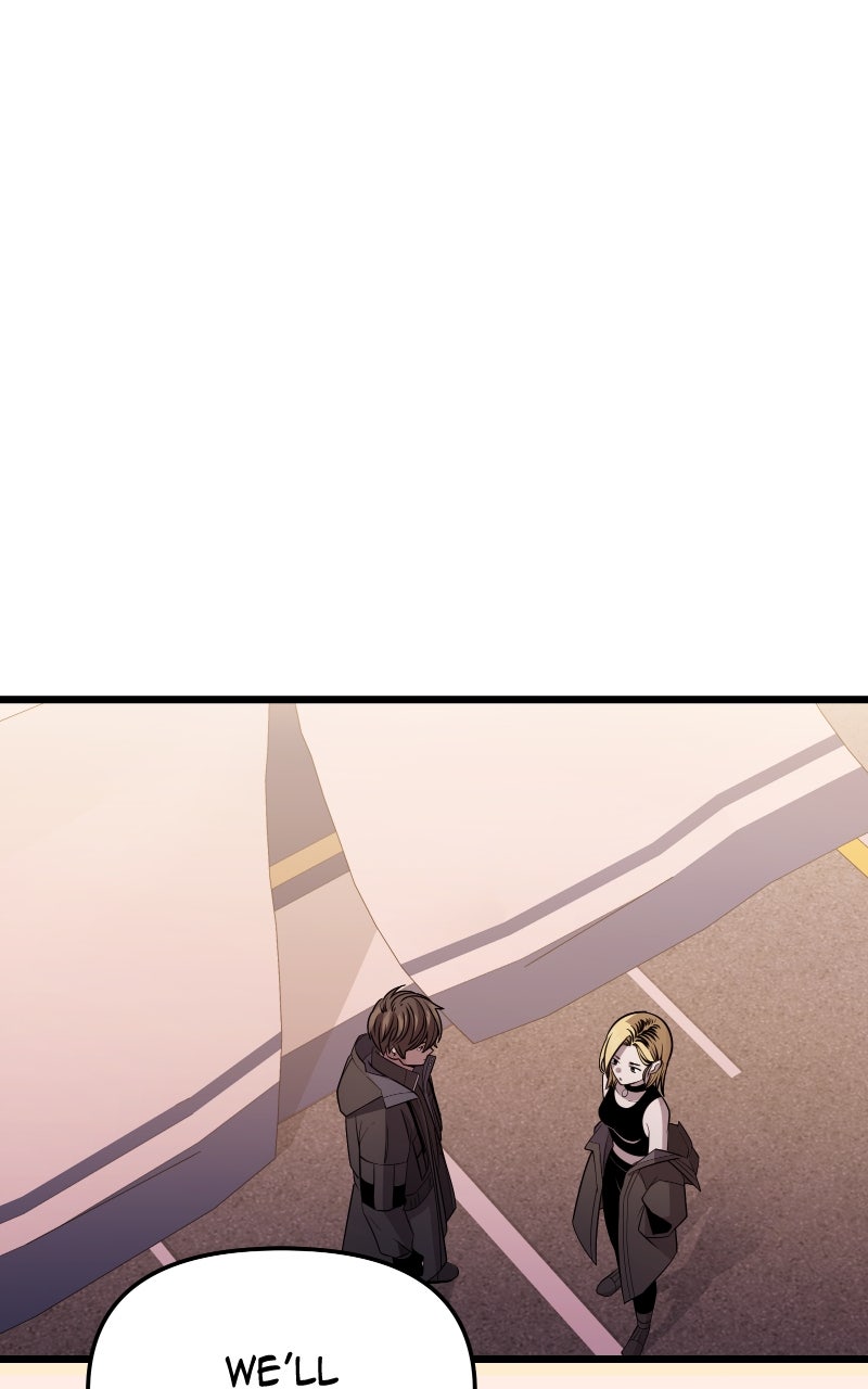 Read Mythic Item Obtained EN Manga Online