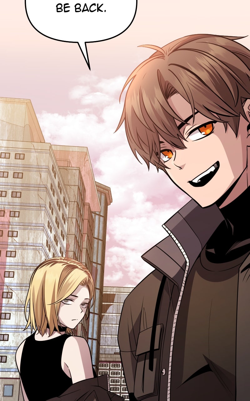 Read Mythic Item Obtained EN Manga Online