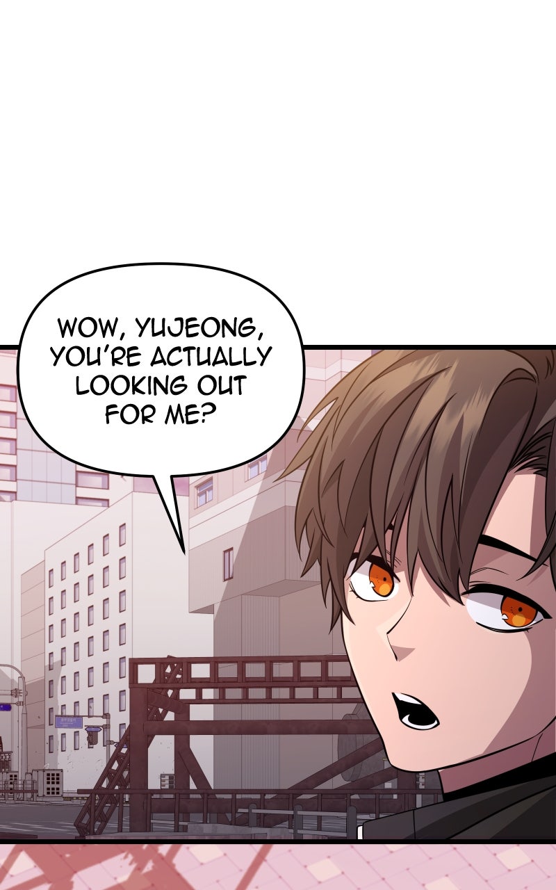 Read Mythic Item Obtained EN Manga Online