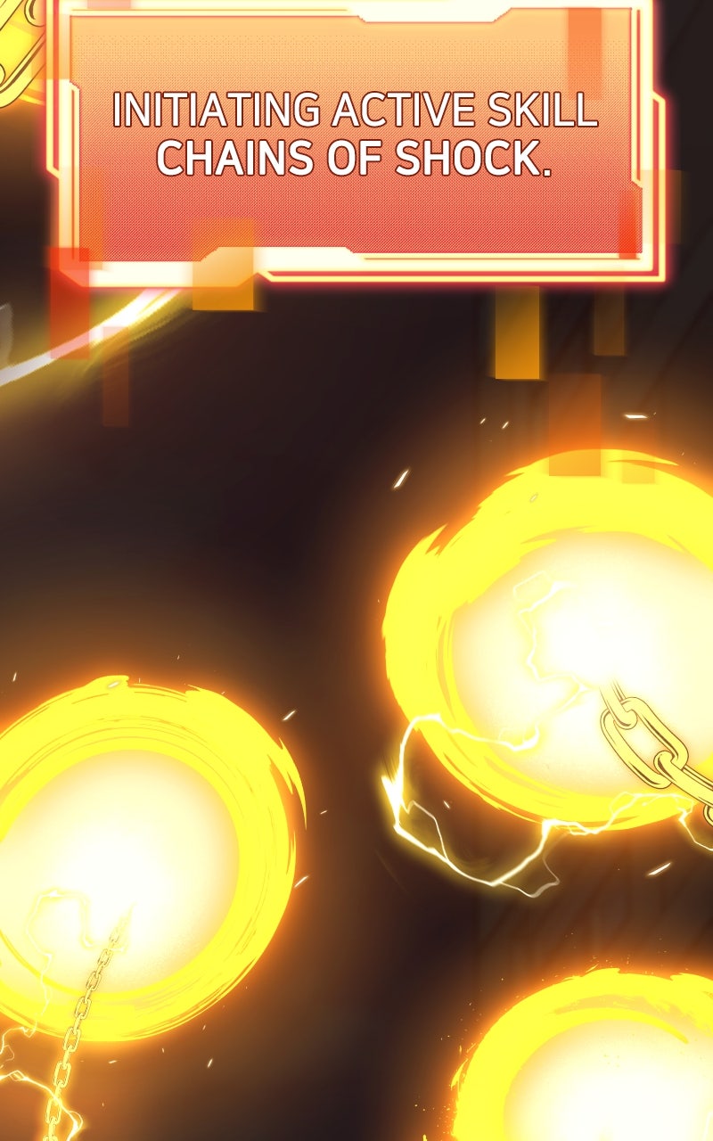 Read Mythic Item Obtained EN Manga Online