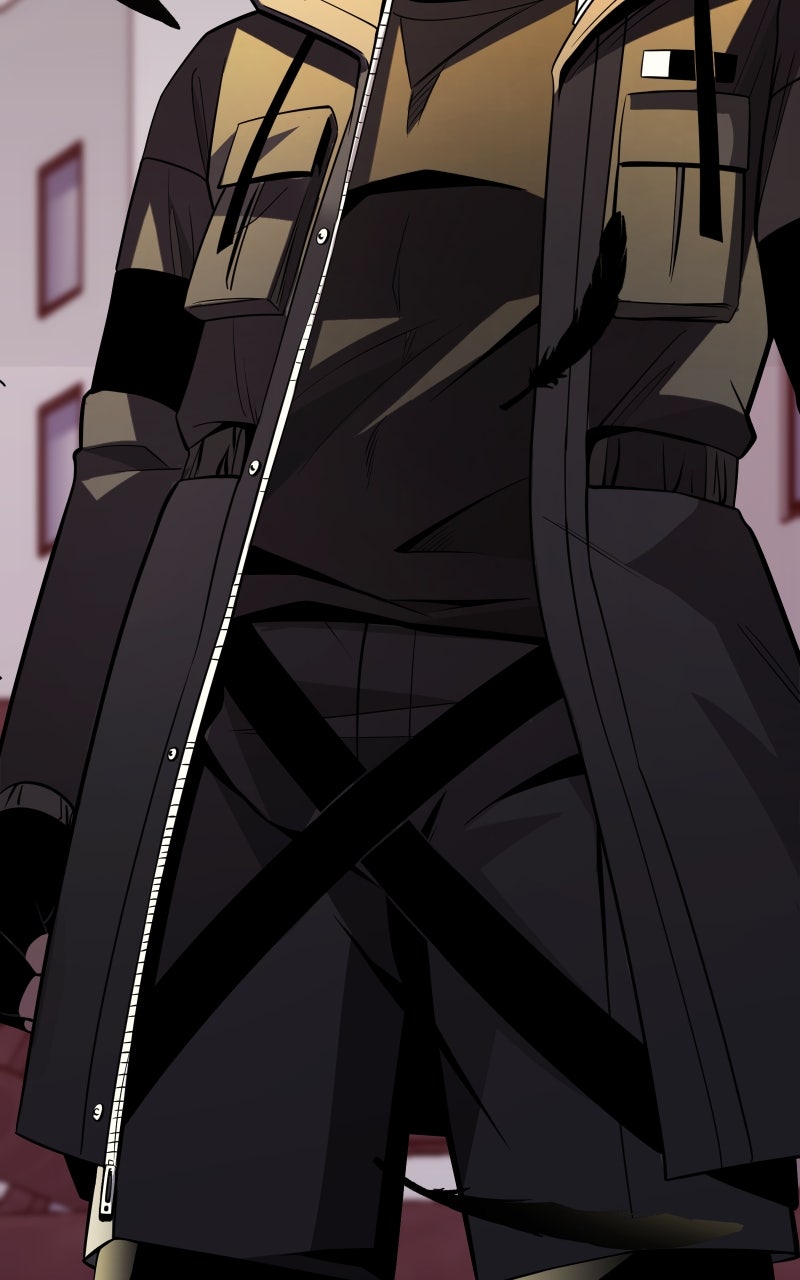 Read Mythic Item Obtained EN Manga Online