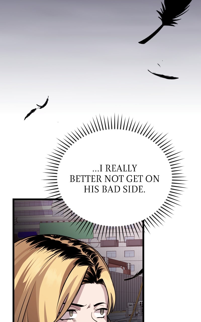 Read Mythic Item Obtained EN Manga Online