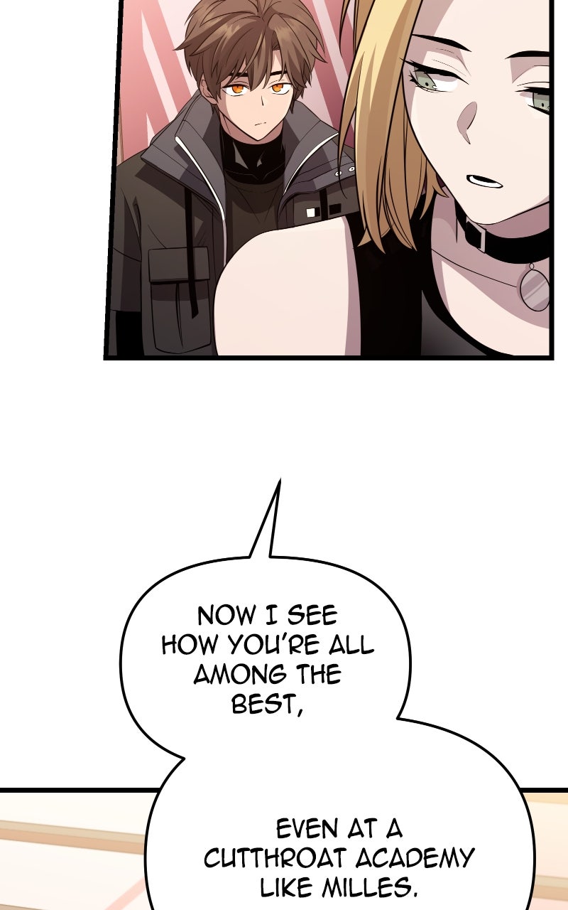 Read Mythic Item Obtained EN Manga Online