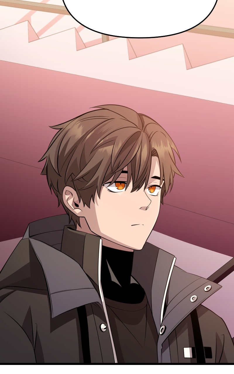 Read Mythic Item Obtained EN Manga Online