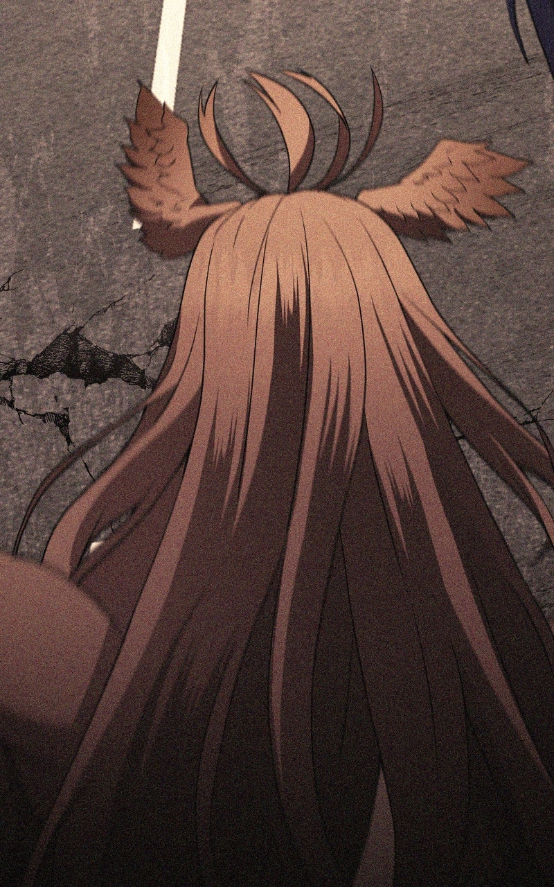 Read Mythic Item Obtained EN Manga Online