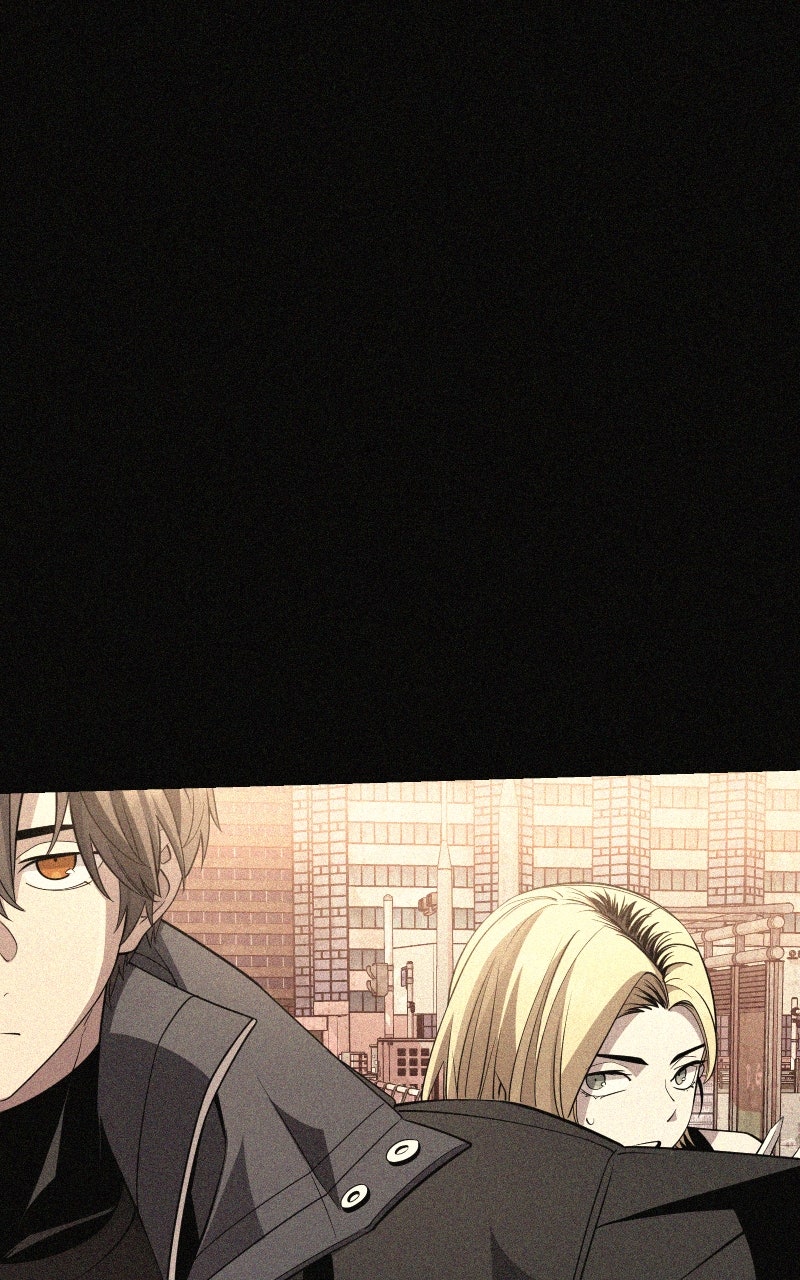 Read Mythic Item Obtained EN Manga Online