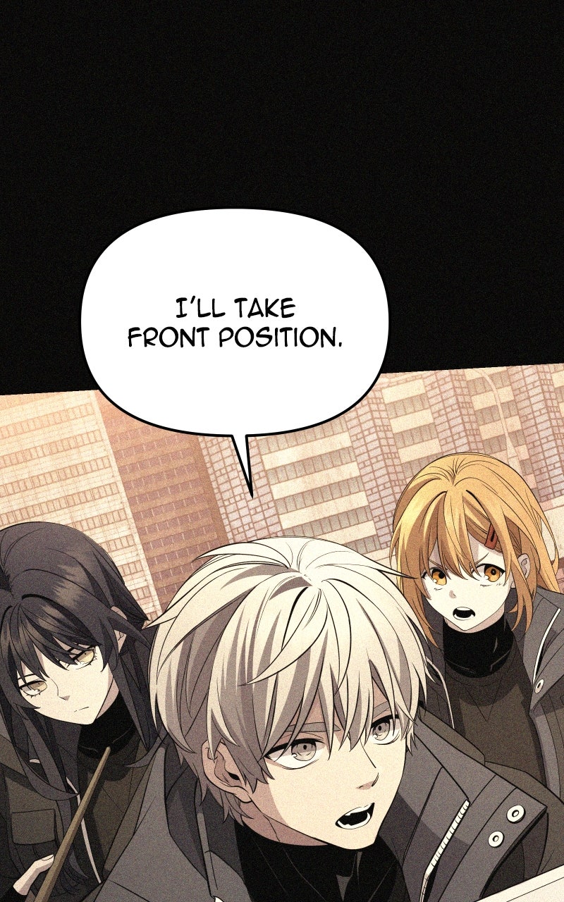 Read Mythic Item Obtained EN Manga Online