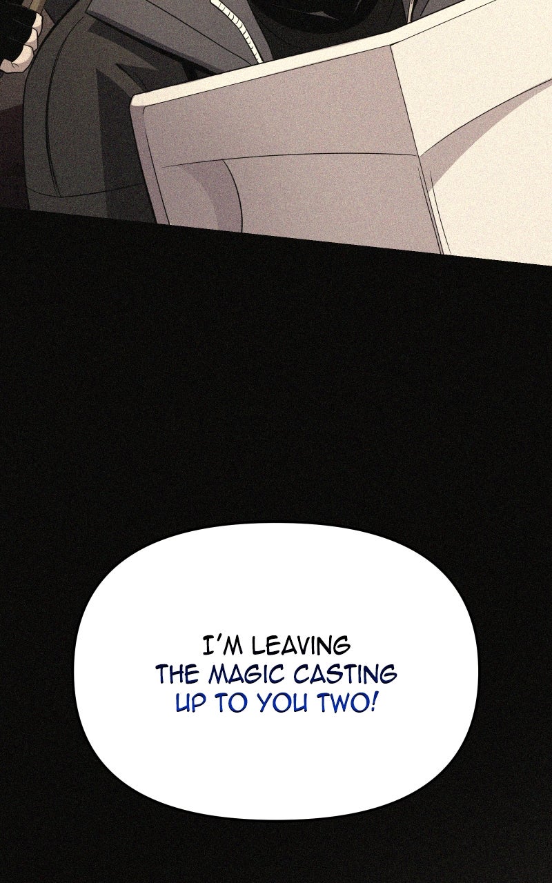 Read Mythic Item Obtained EN Manga Online