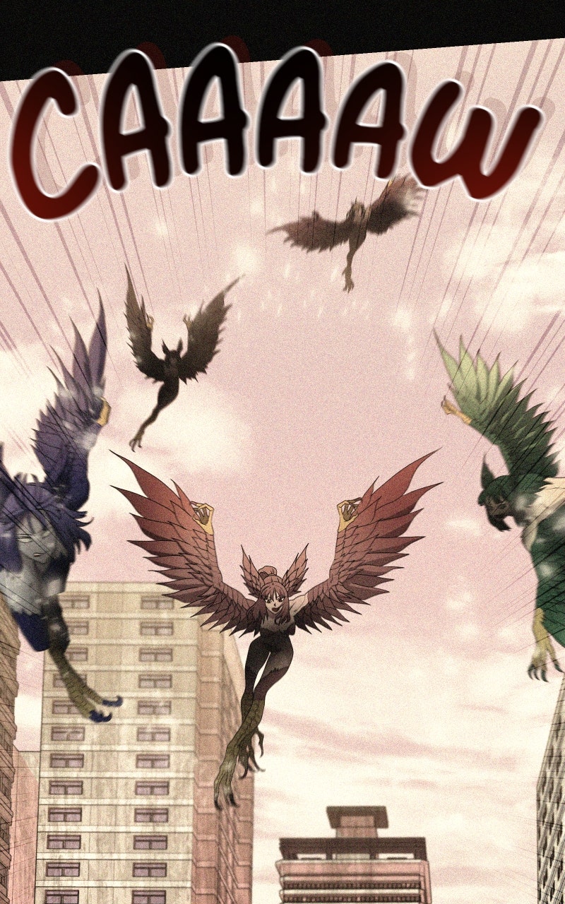 Read Mythic Item Obtained EN Manga Online