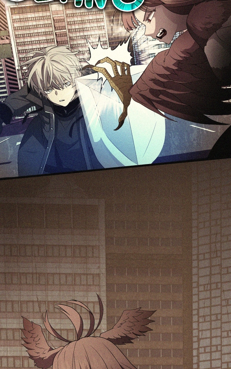 Read Mythic Item Obtained EN Manga Online