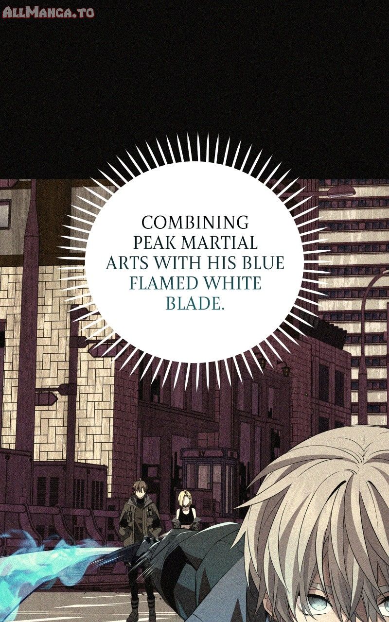 Read Mythic Item Obtained EN Manga Online