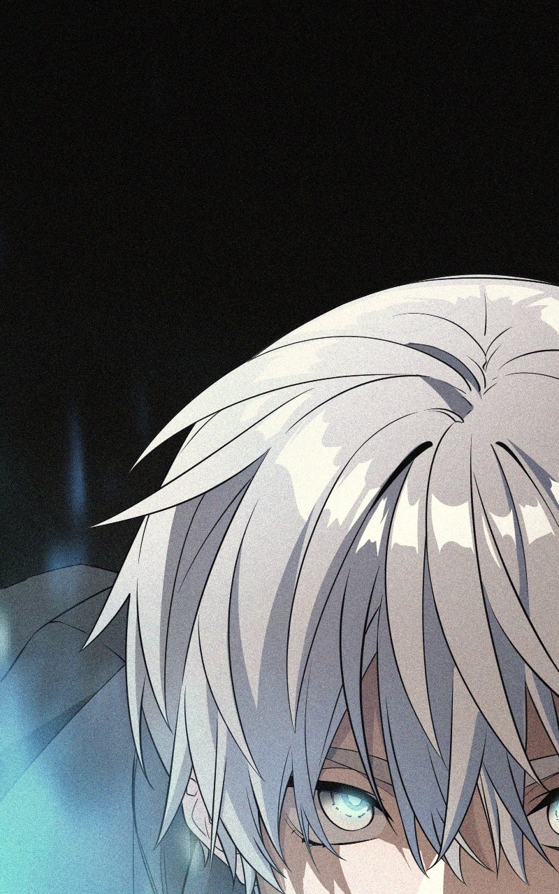 Read Mythic Item Obtained EN Manga Online