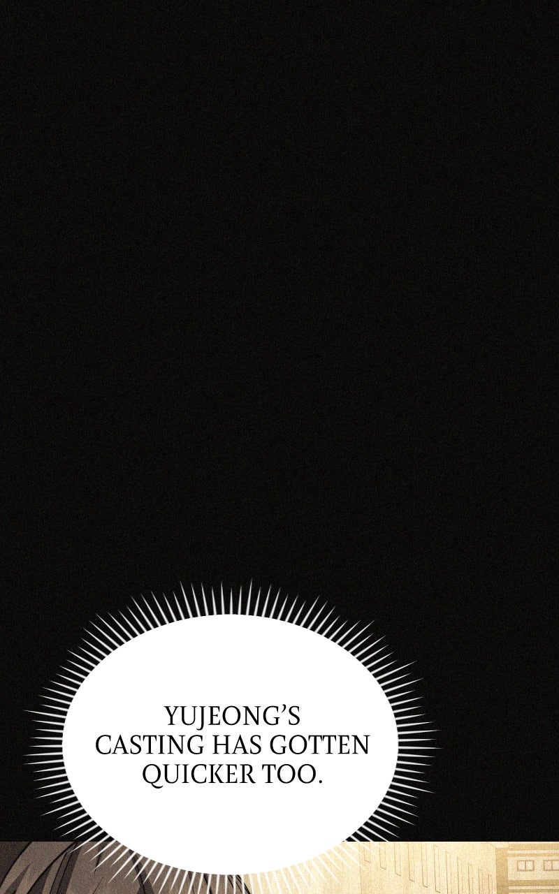 Read Mythic Item Obtained EN Manga Online