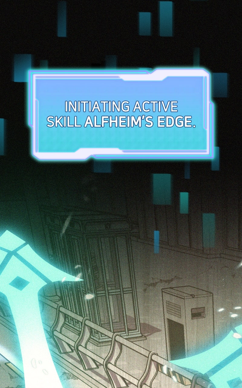 Read Mythic Item Obtained EN Manga Online