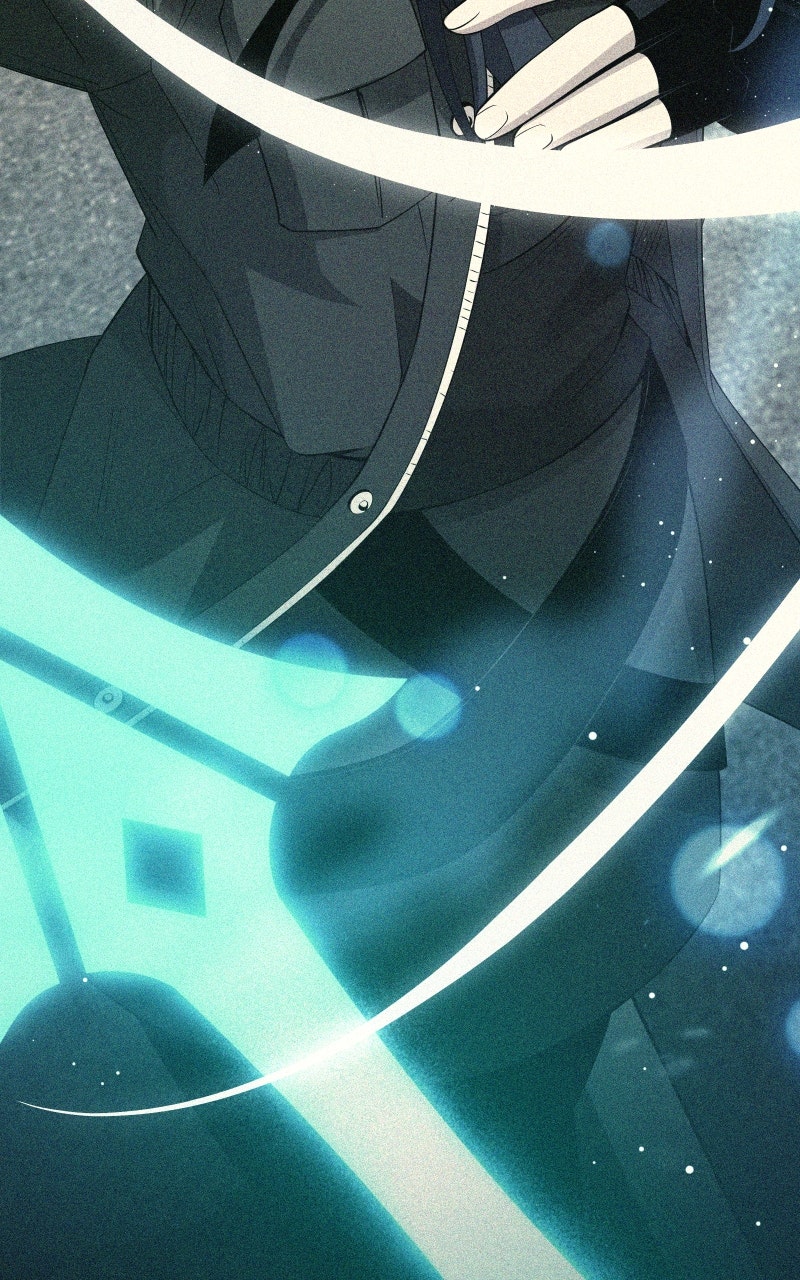 Read Mythic Item Obtained EN Manga Online