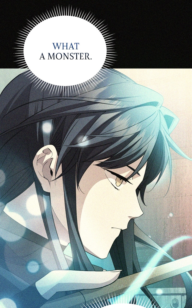 Read Mythic Item Obtained EN Manga Online