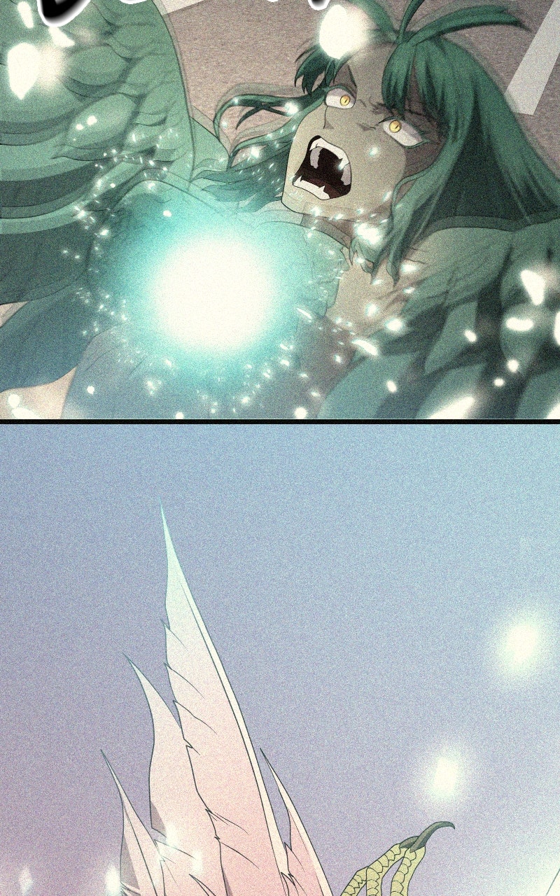 Read Mythic Item Obtained EN Manga Online