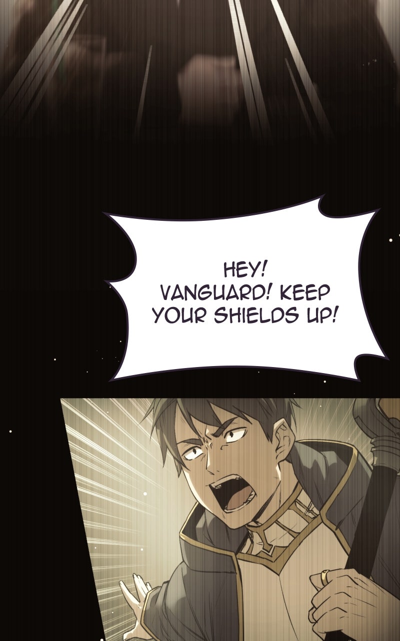 Read Mythic Item Obtained EN Manga Online
