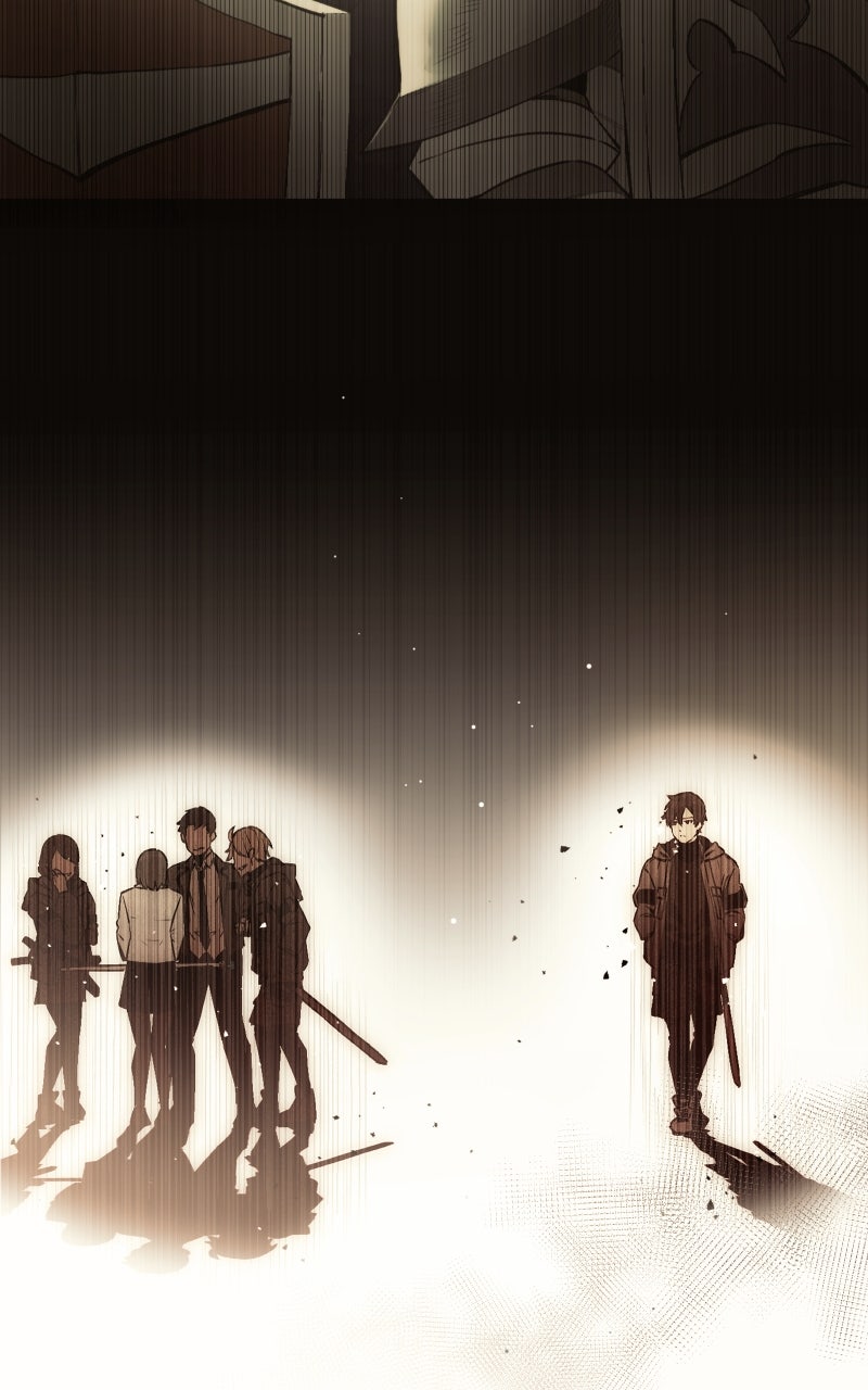 Read Mythic Item Obtained EN Manga Online