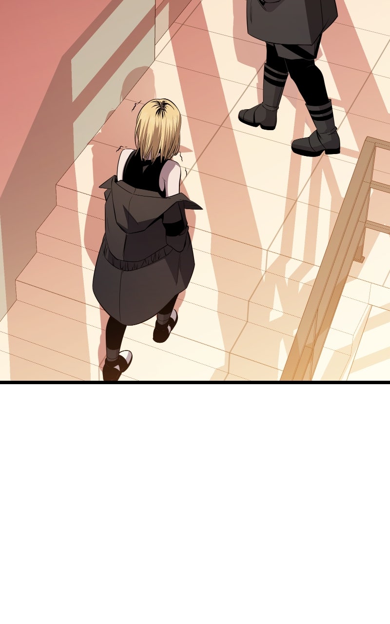 Read Mythic Item Obtained EN Manga Online