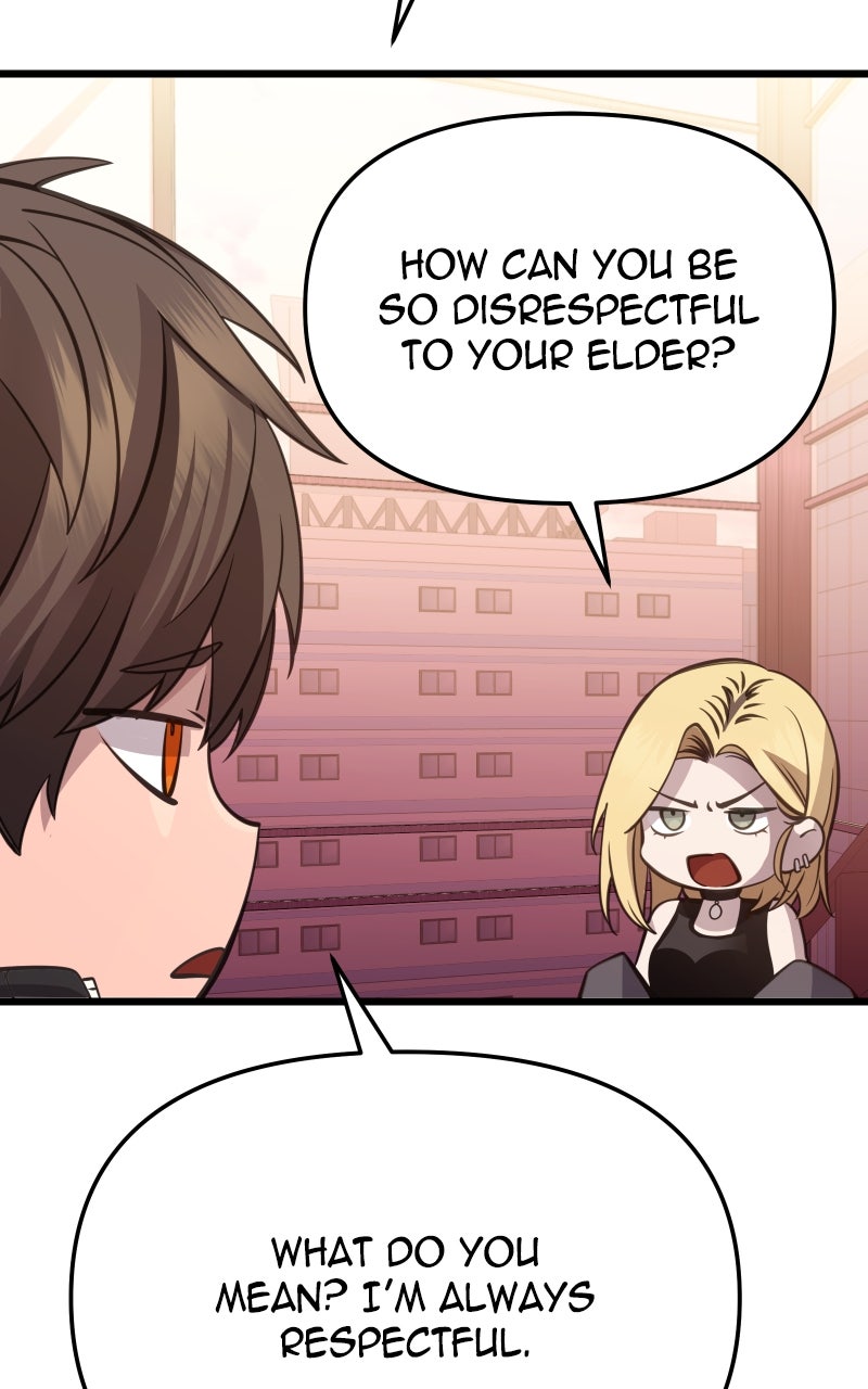 Read Mythic Item Obtained EN Manga Online