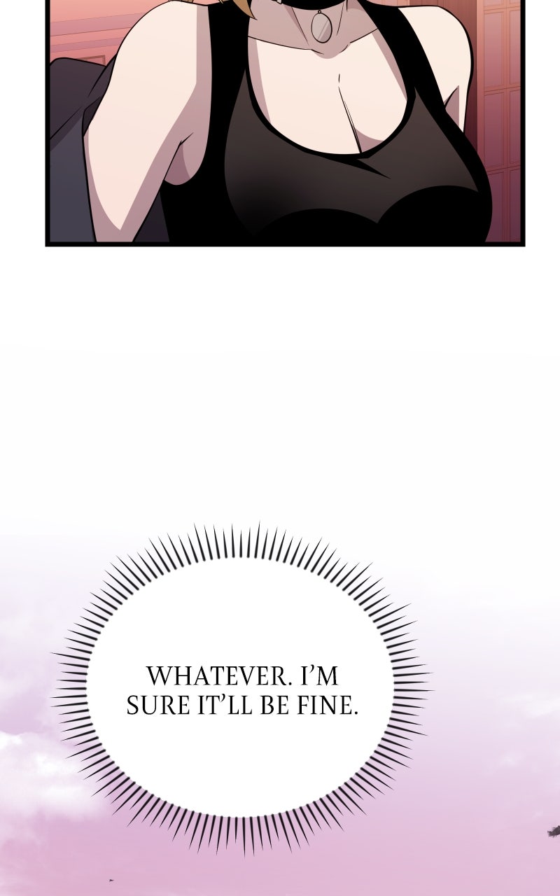Read Mythic Item Obtained EN Manga Online