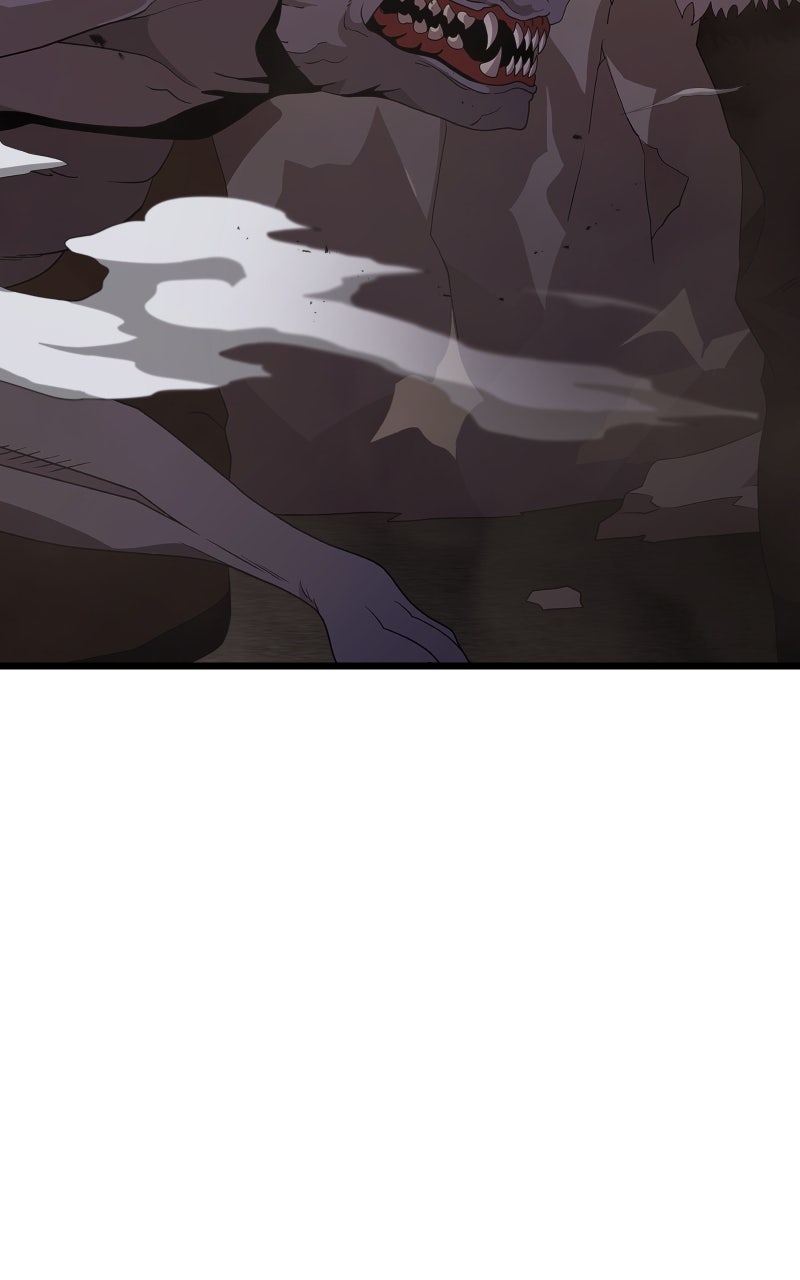Read Mythic Item Obtained EN Manga Online