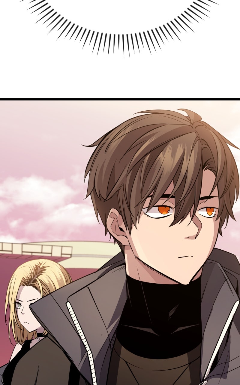 Read Mythic Item Obtained EN Manga Online