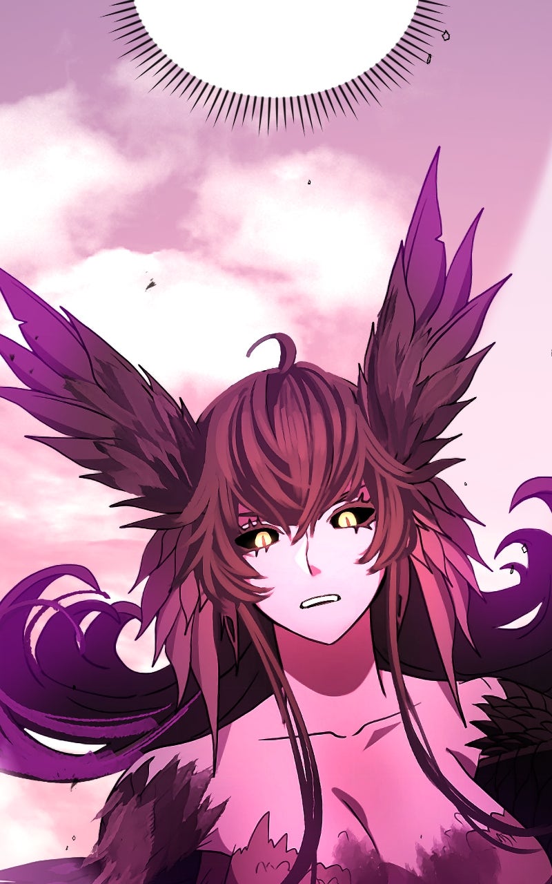Read Mythic Item Obtained EN Manga Online