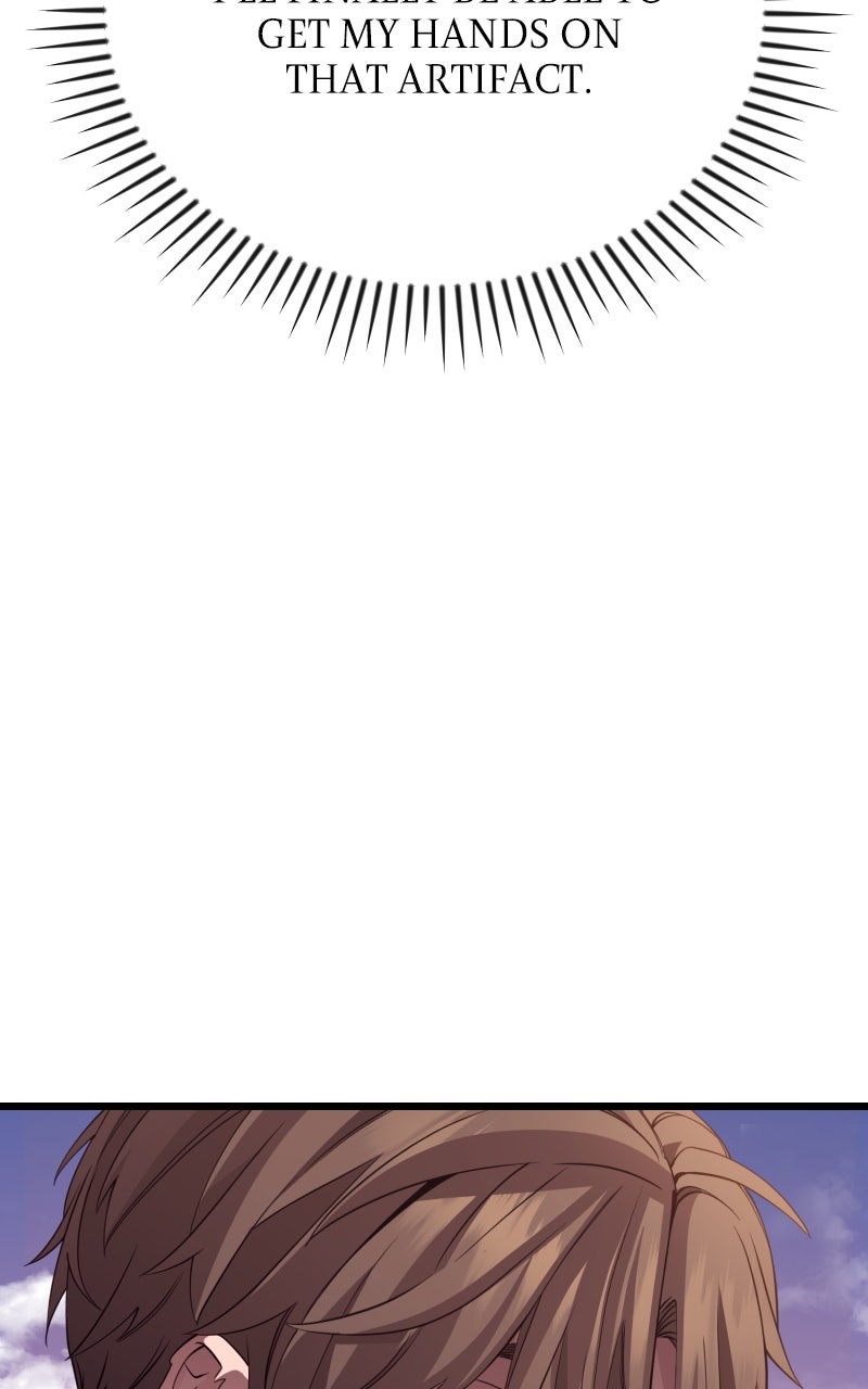 Read Mythic Item Obtained EN Manga Online
