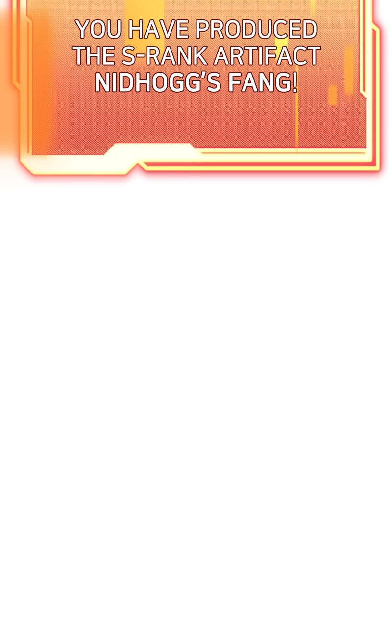 Read Mythic Item Obtained EN Manga Online