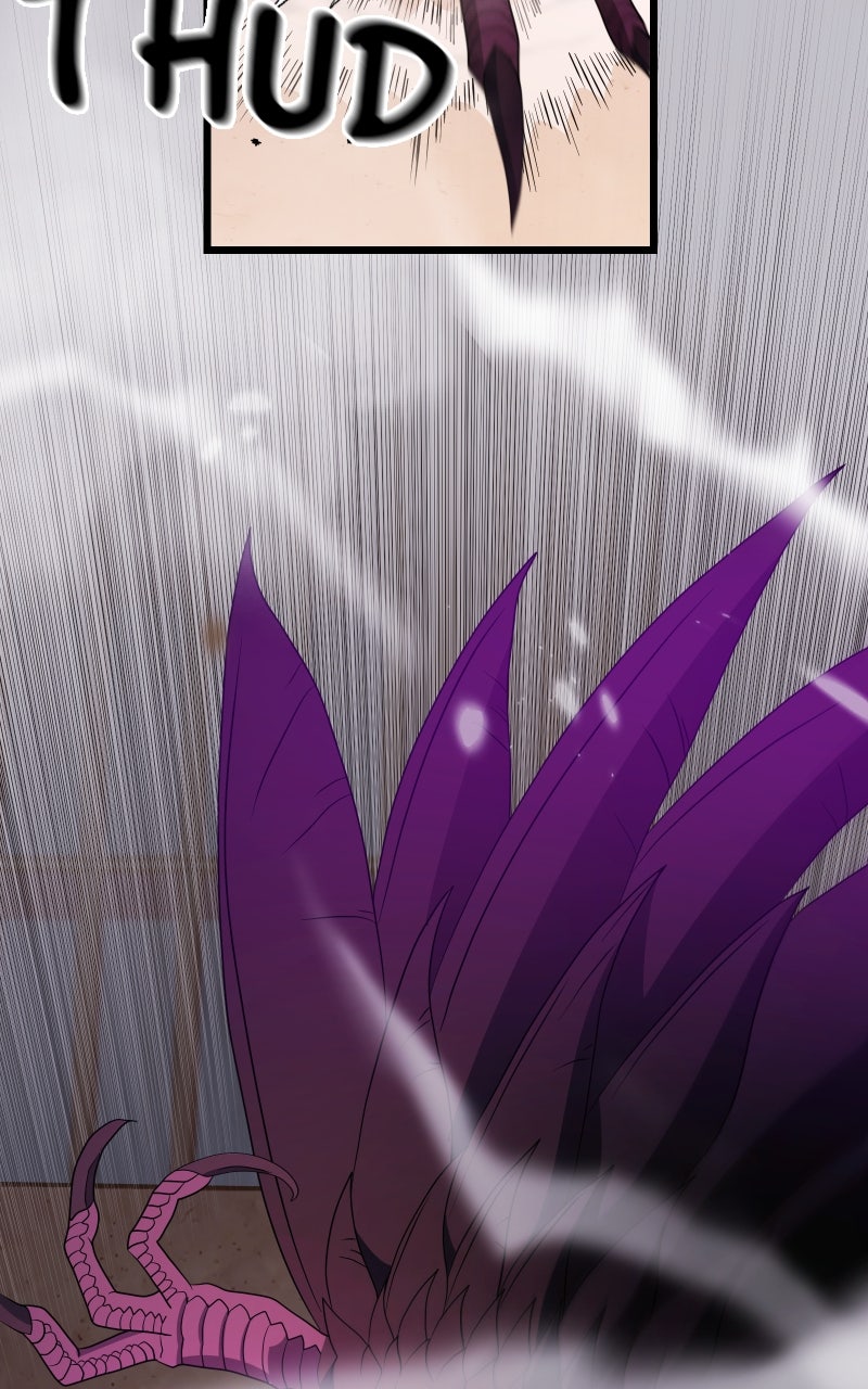 Read Mythic Item Obtained EN Manga Online