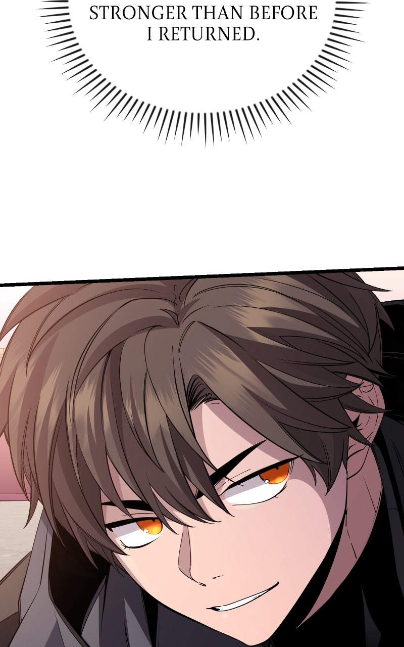 Read Mythic Item Obtained EN Manga Online