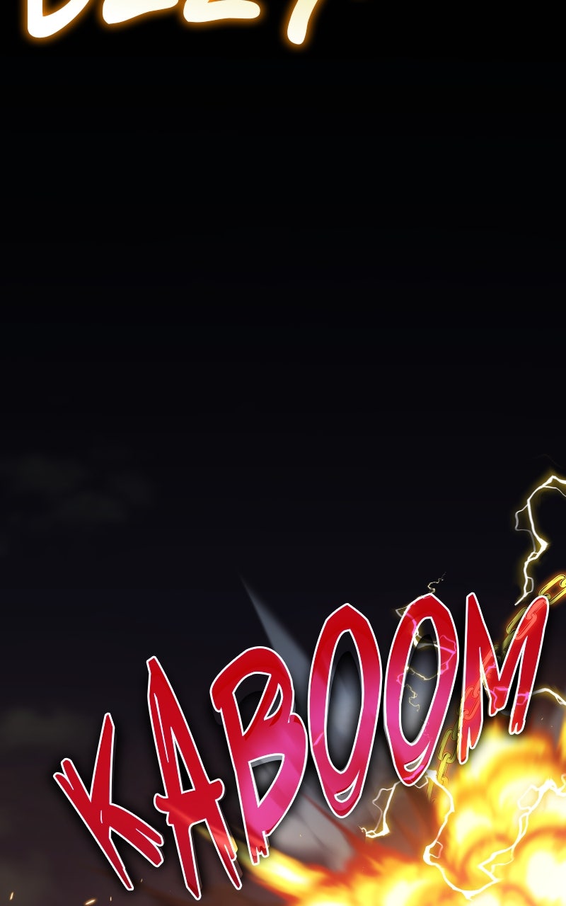 Read Mythic Item Obtained EN Manga Online