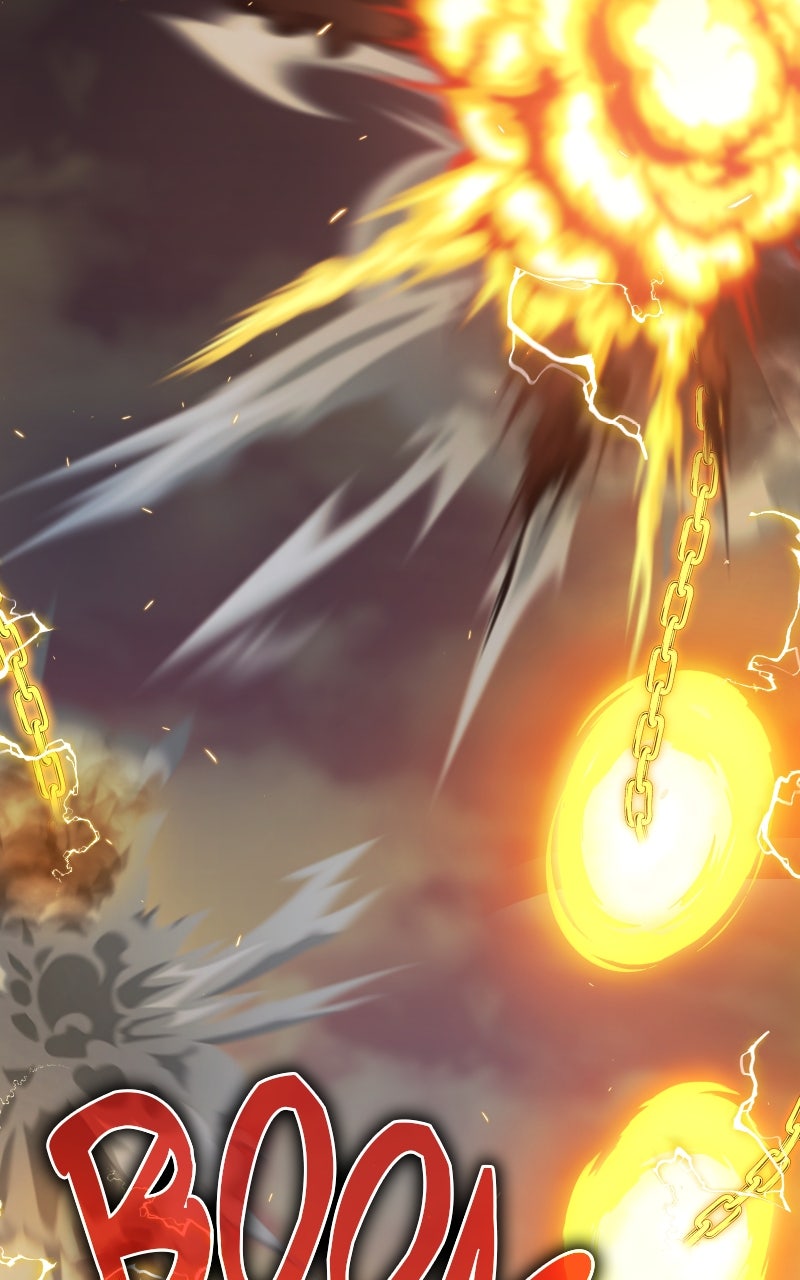Read Mythic Item Obtained EN Manga Online