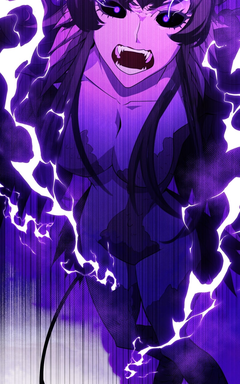Read Mythic Item Obtained EN Manga Online