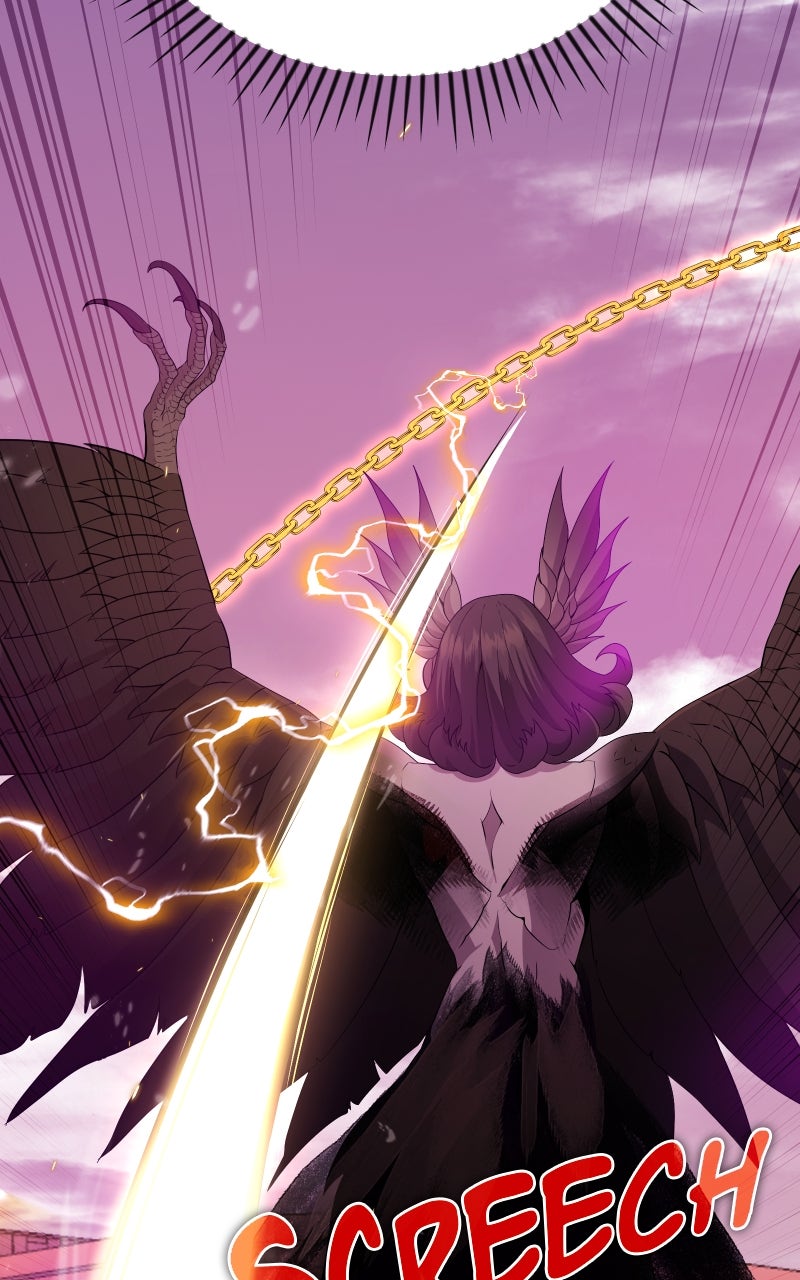 Read Mythic Item Obtained EN Manga Online