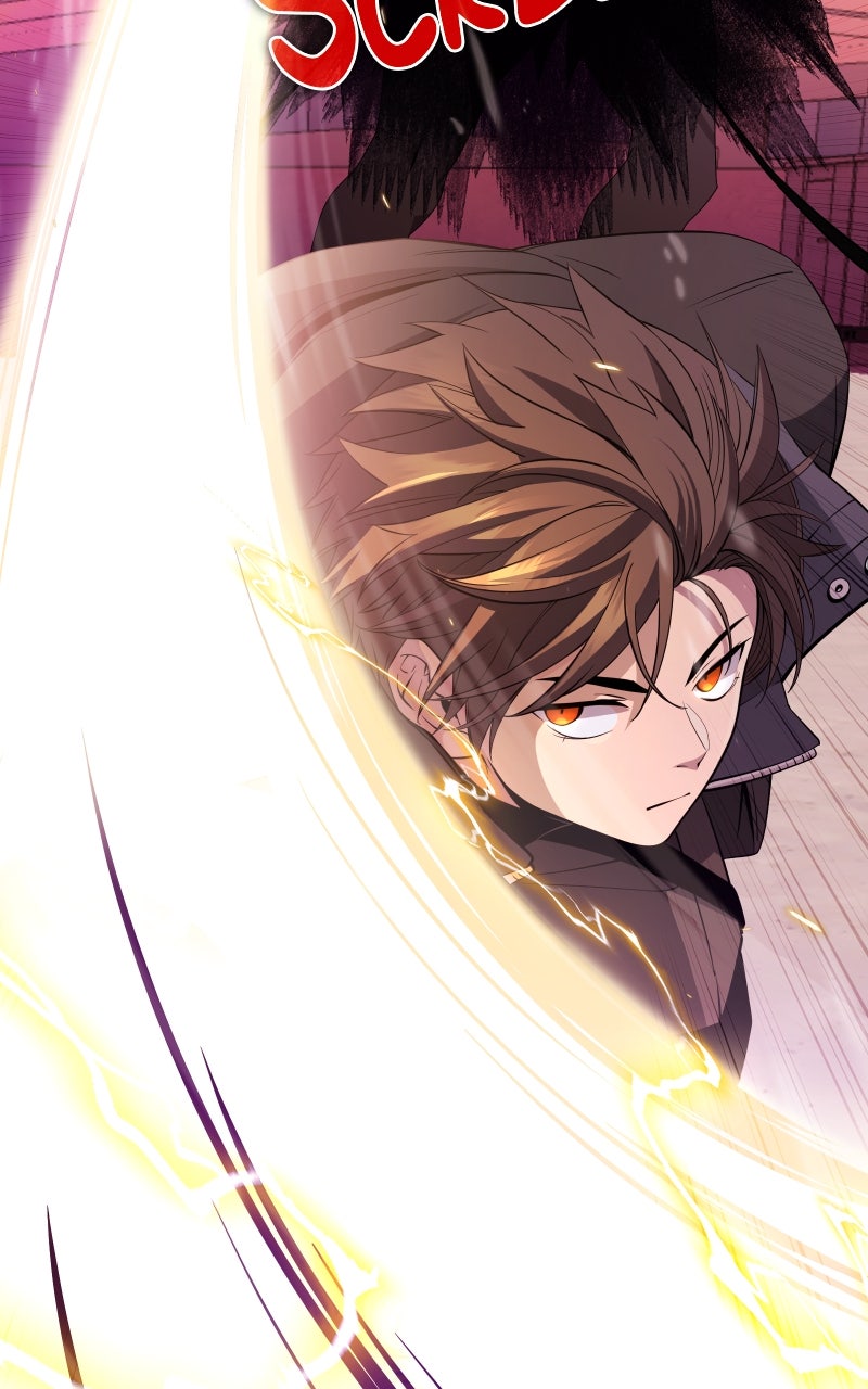 Read Mythic Item Obtained EN Manga Online