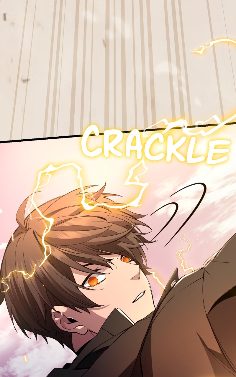 Read Mythic Item Obtained EN Manga Online