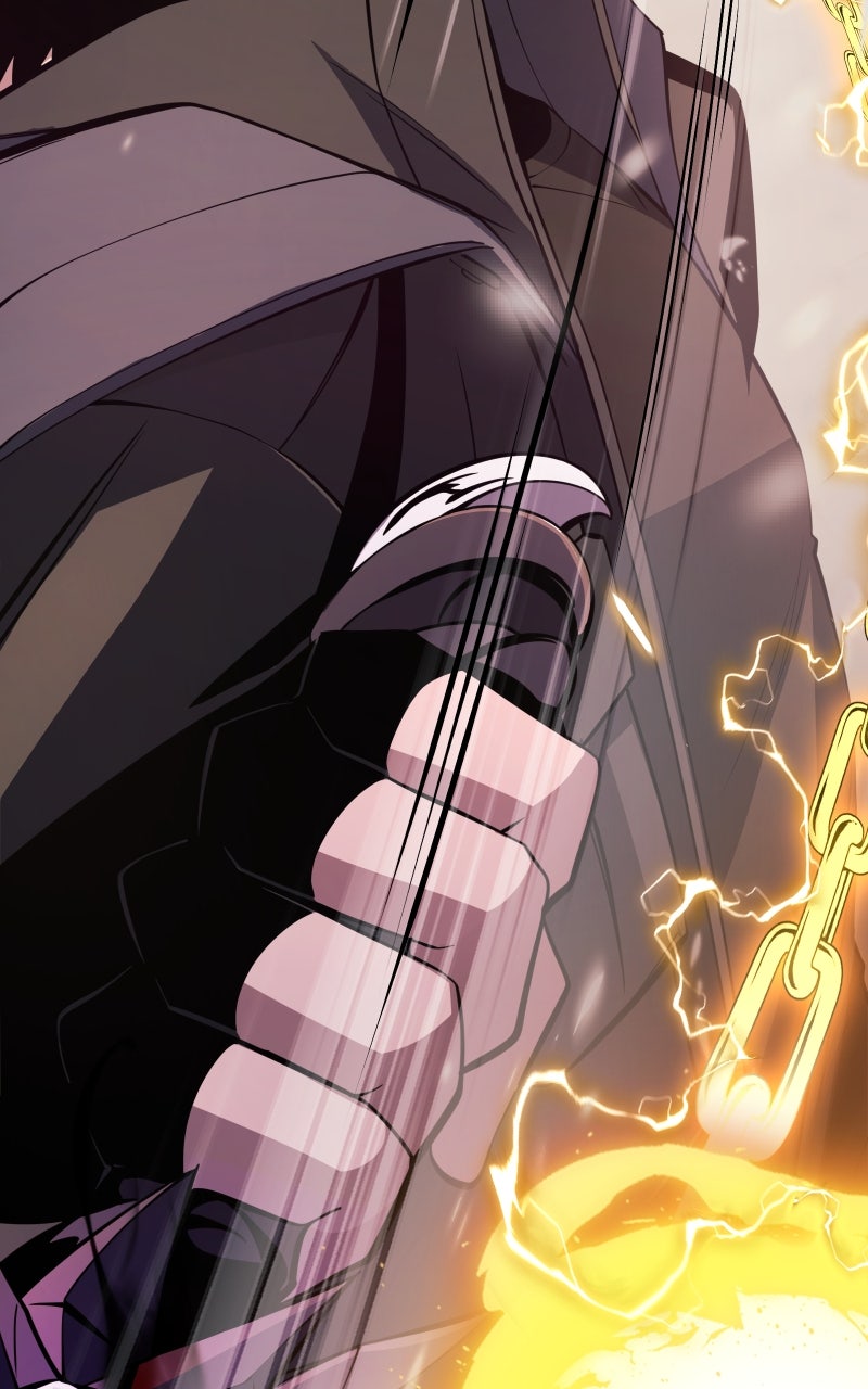 Read Mythic Item Obtained EN Manga Online
