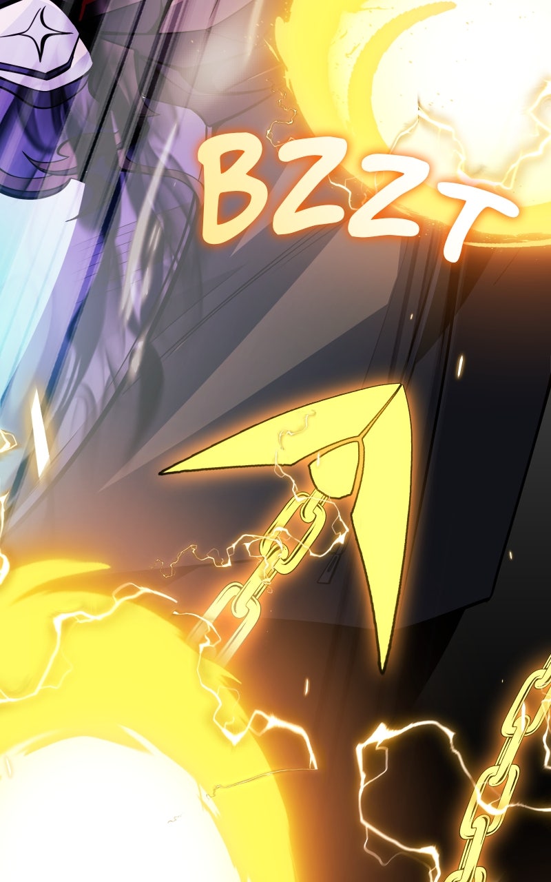 Read Mythic Item Obtained EN Manga Online