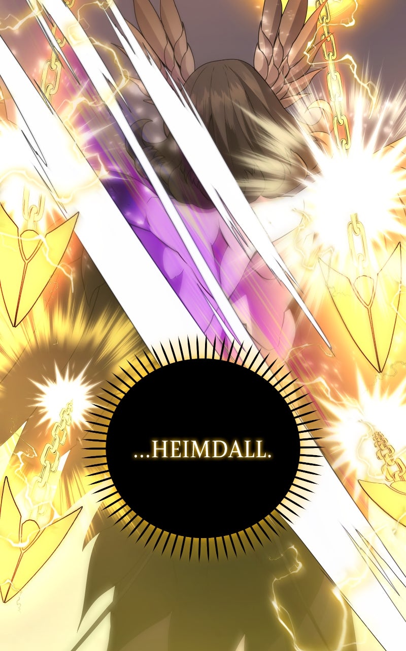 Read Mythic Item Obtained EN Manga Online