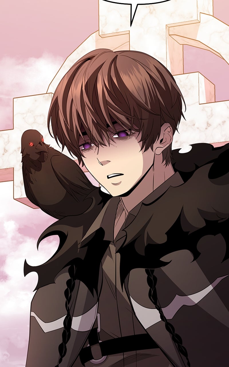 Read Mythic Item Obtained EN Manga Online