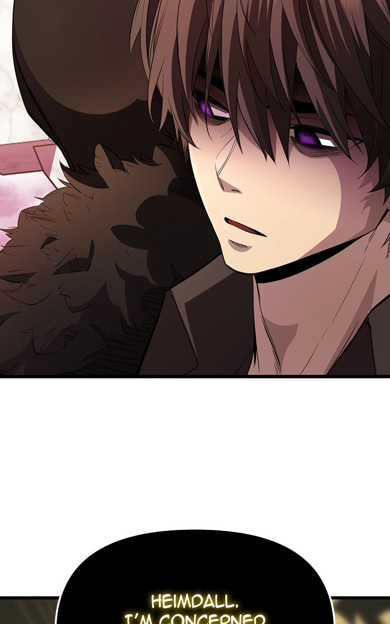 Read Mythic Item Obtained EN Manga Online