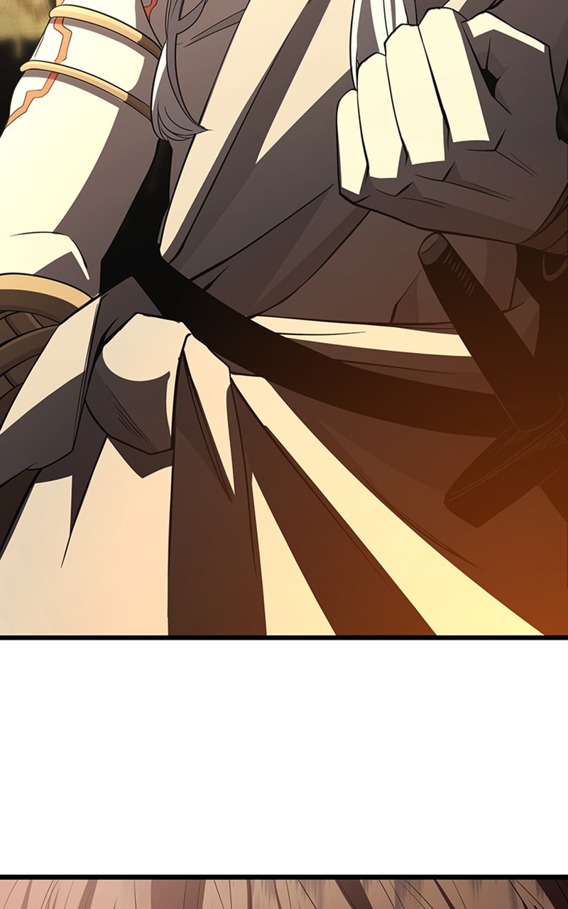 Read Mythic Item Obtained EN Manga Online