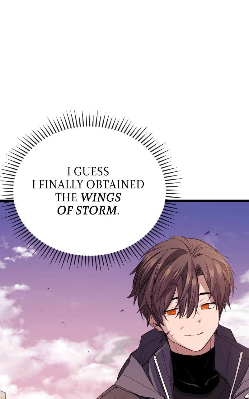 Read Mythic Item Obtained EN Manga Online