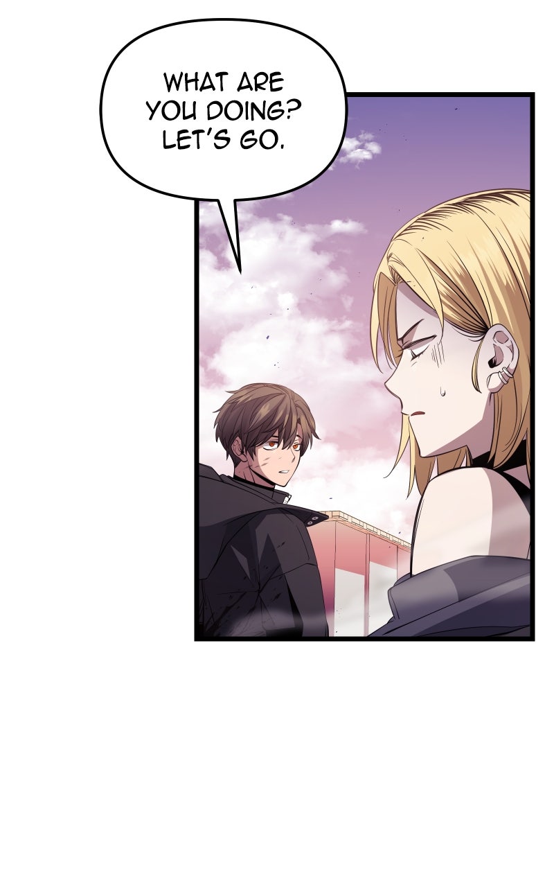 Read Mythic Item Obtained EN Manga Online