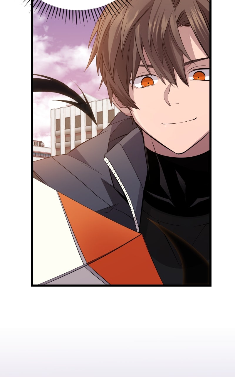 Read Mythic Item Obtained EN Manga Online