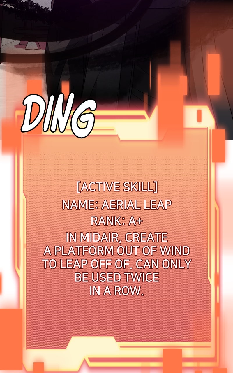 Read Mythic Item Obtained EN Manga Online