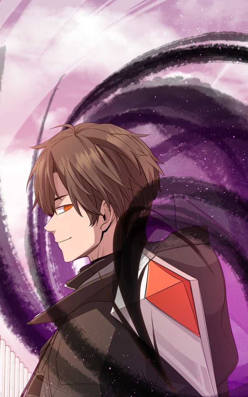 Read Mythic Item Obtained EN Manga Online